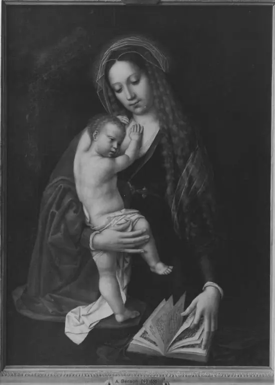 Q29952685