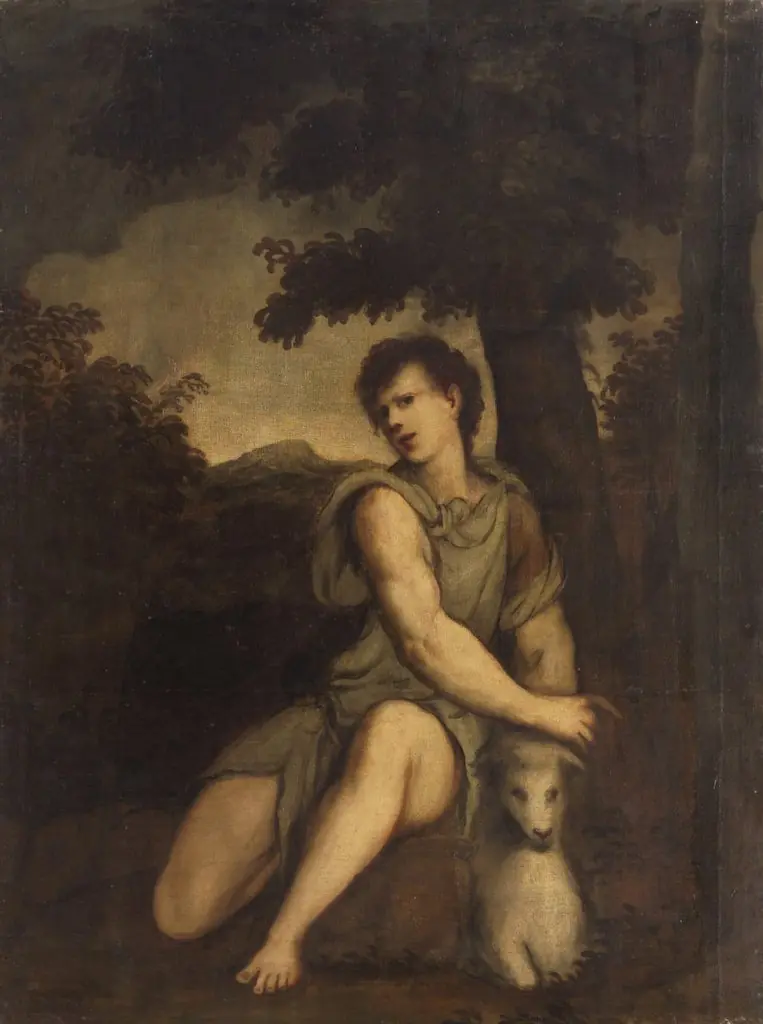 Q27980319