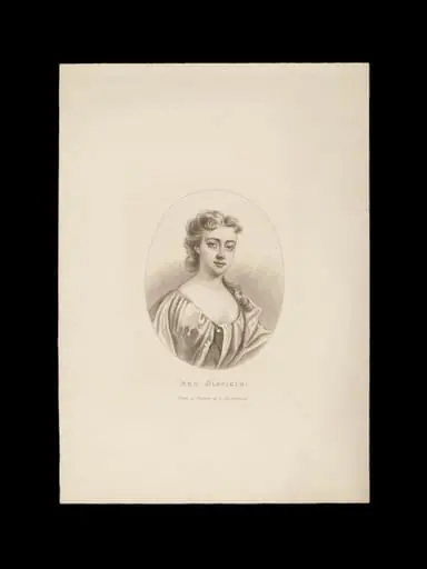H Beard Print Collection