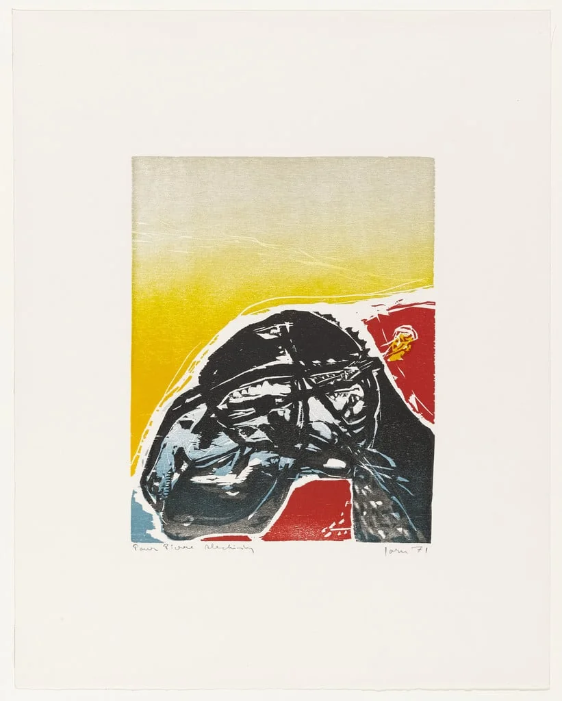 Untitled