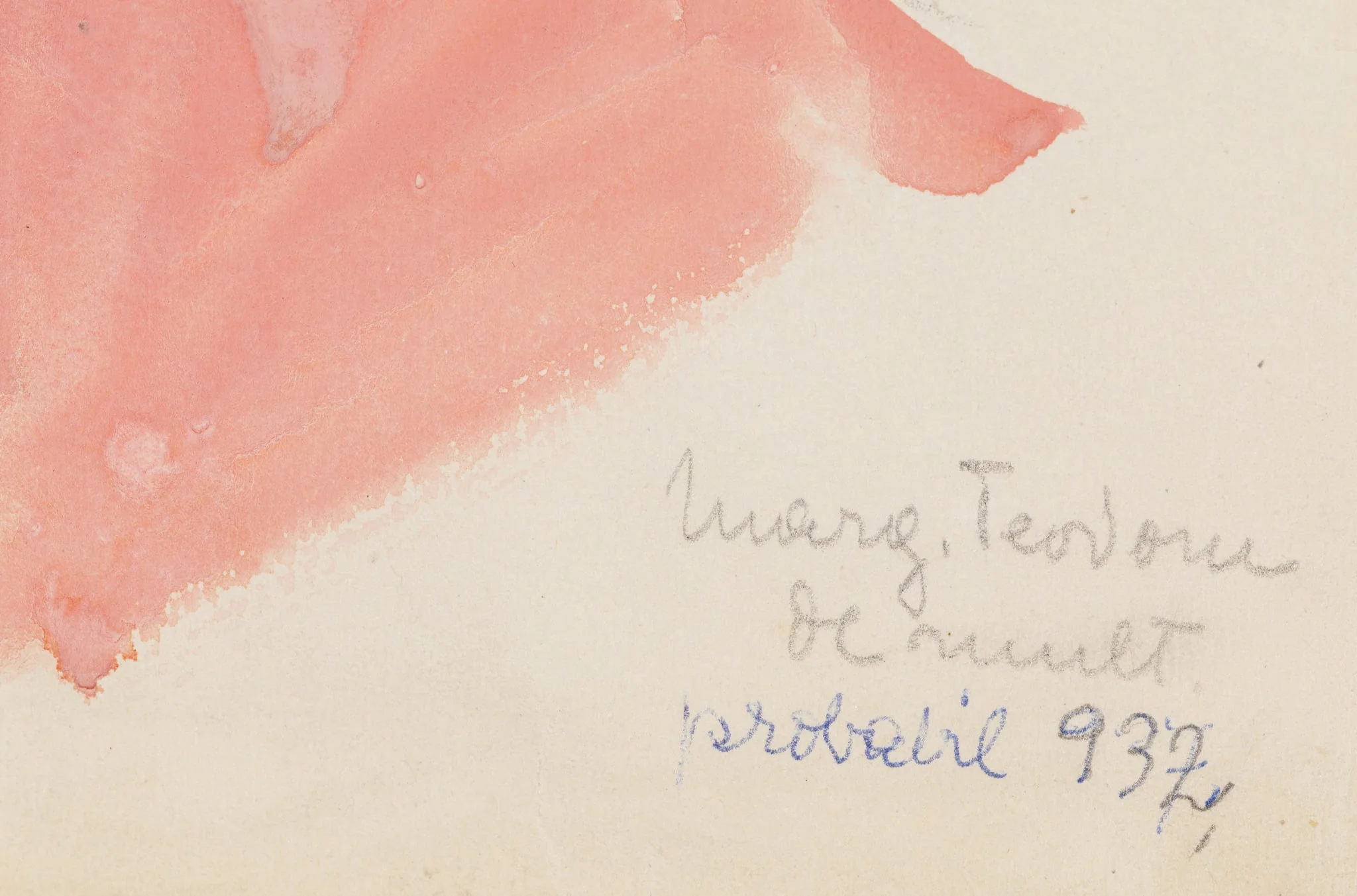 Margareta Teodoru