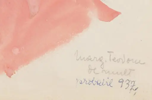 Margareta Teodoru