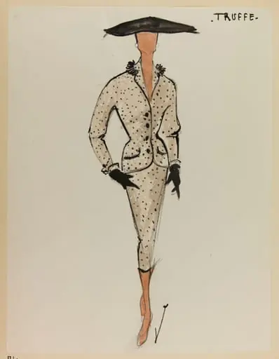 Truffe