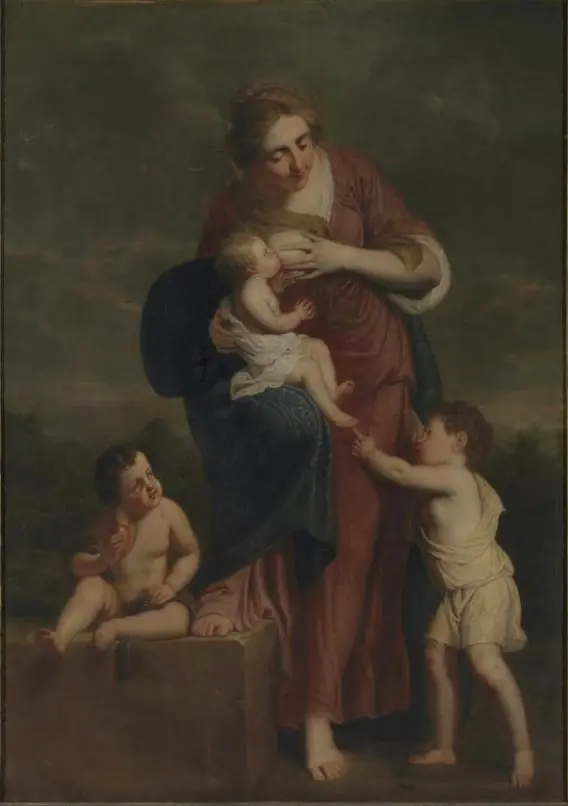 Caritas