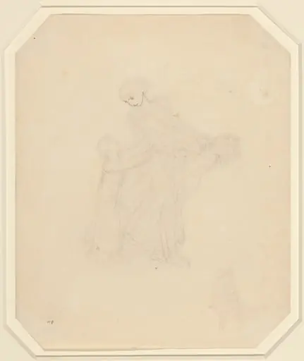 Adult and Two Children