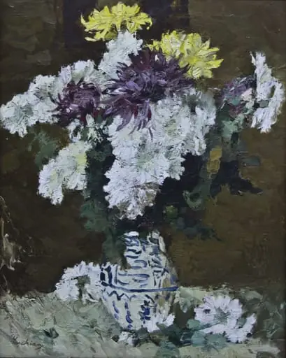 Dumitrițe