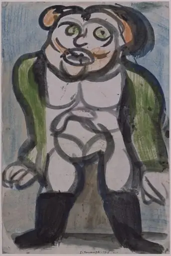 Untitled