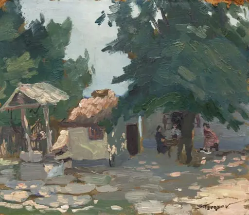 Case la Casapchioi