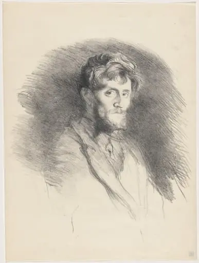 Etude (Maurice Dumont)