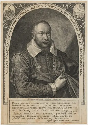 Paulo Frehero