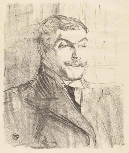 Lucien Guitry