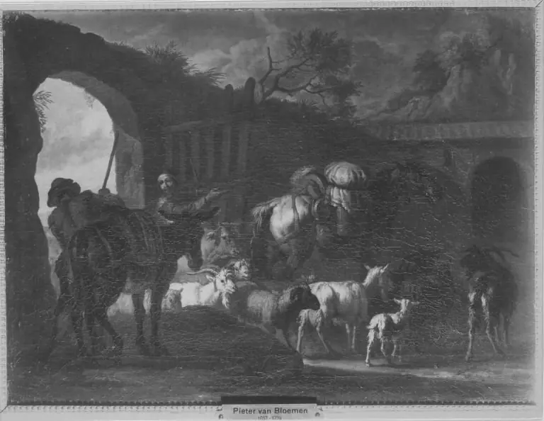 Q30096752