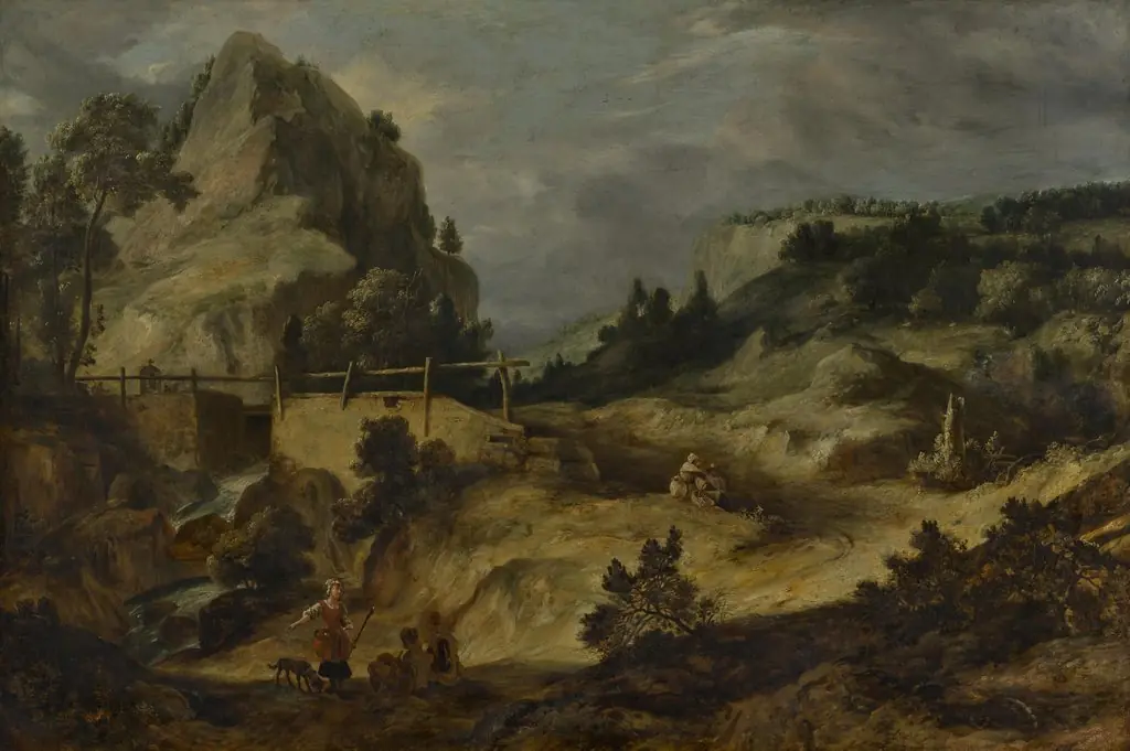 Q107439012