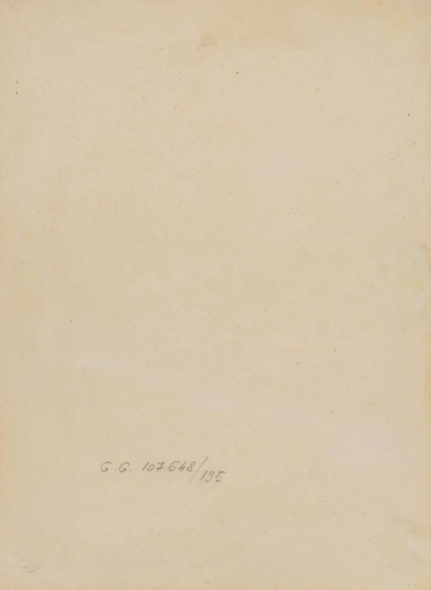 BISERICA DIN GRECIA, by Alexandru Phoebus, unspecified, 1931