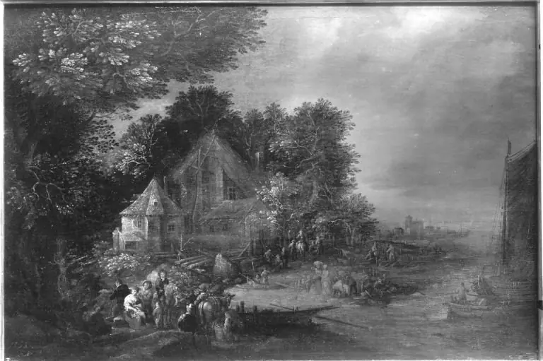 Q30095720