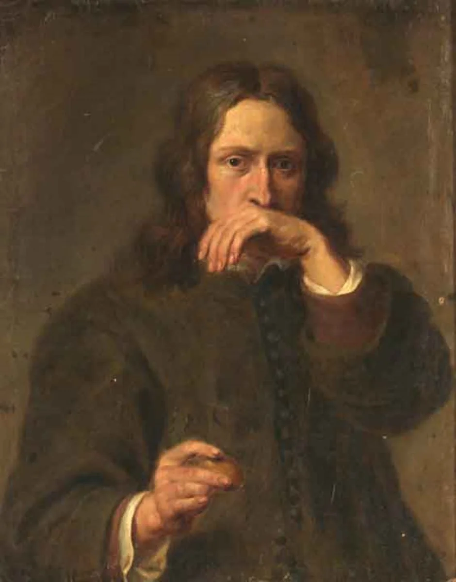 Mirosul