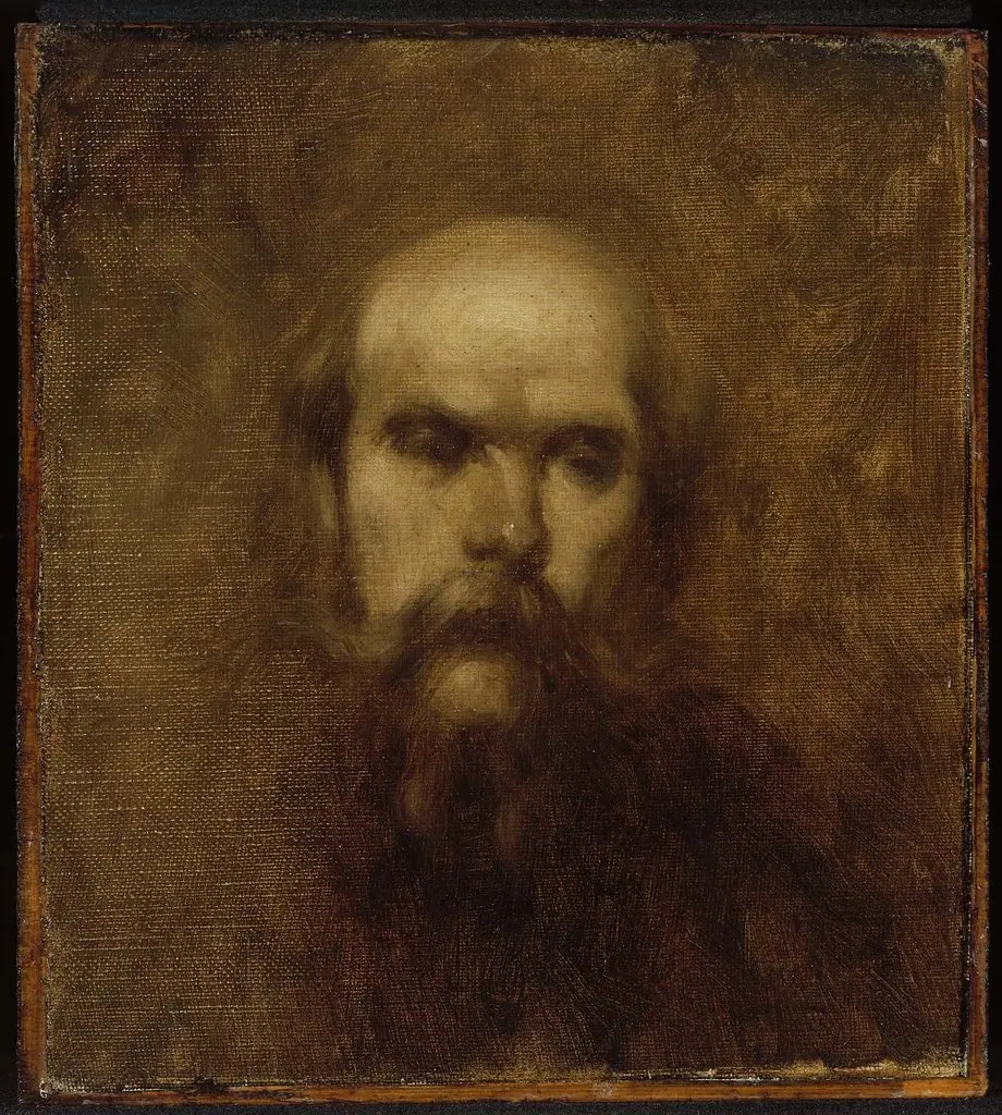 Paul Verlaine