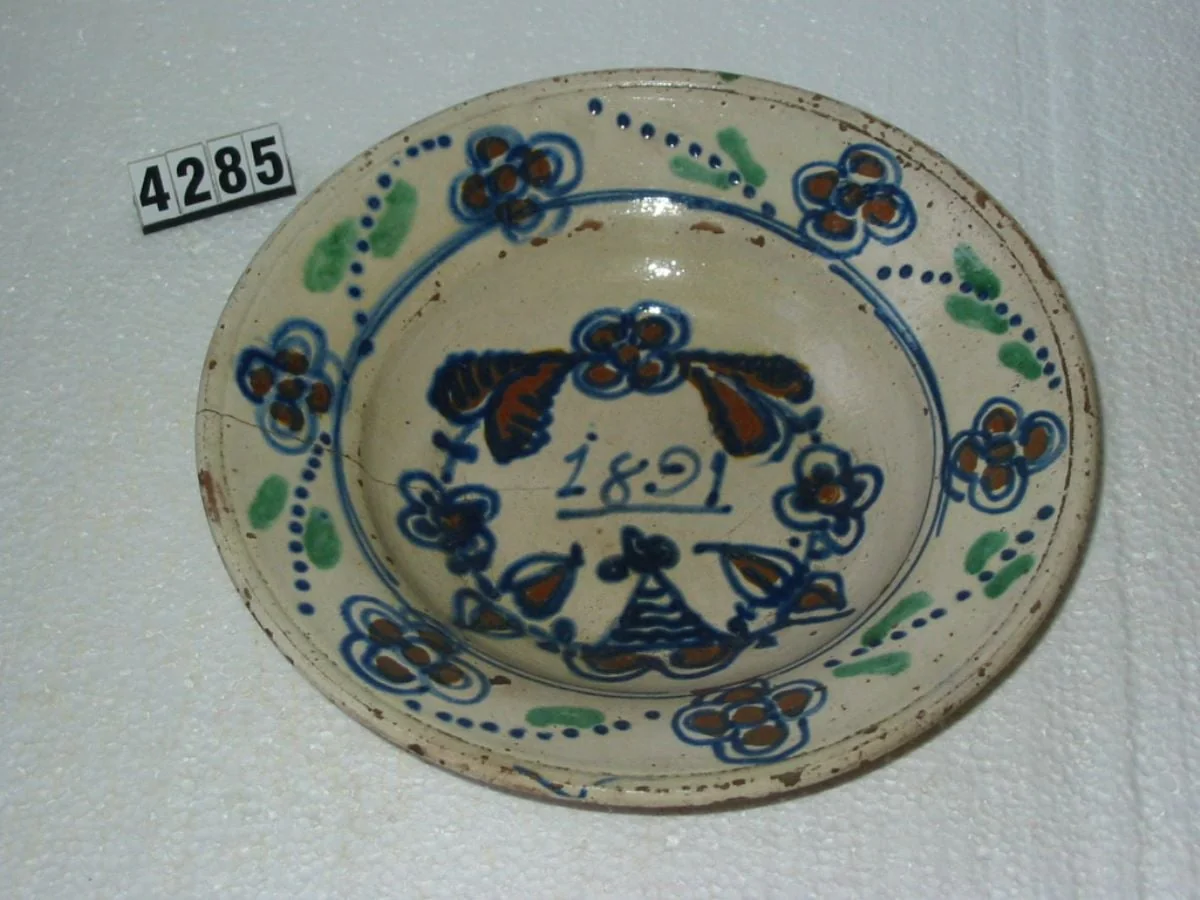 blid, by Unknown, 1891