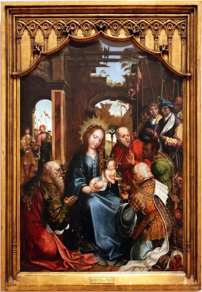 Q96101319