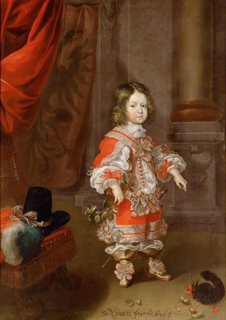 Q27981342