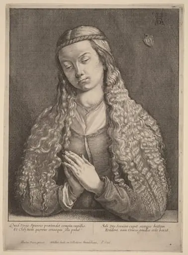 Katharine Furlegerin