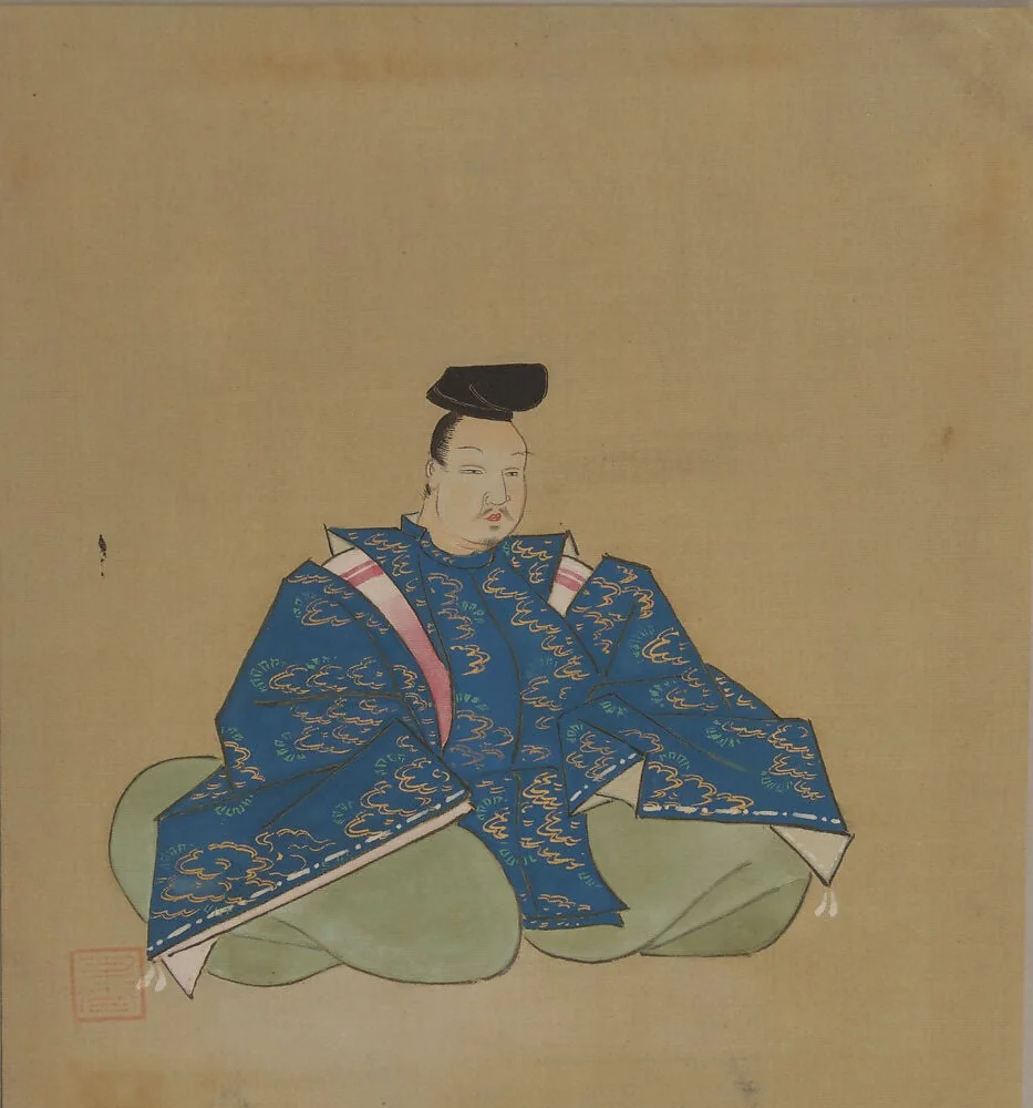 Untitled, by Unknown, paint, 1914