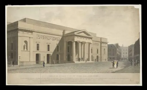 Print Collection