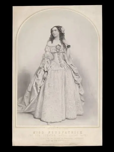 H Beard Print Collection