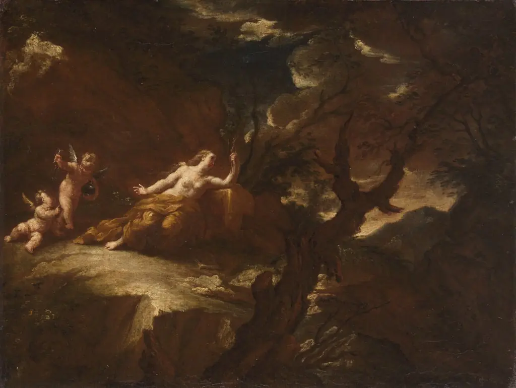 Q27980792