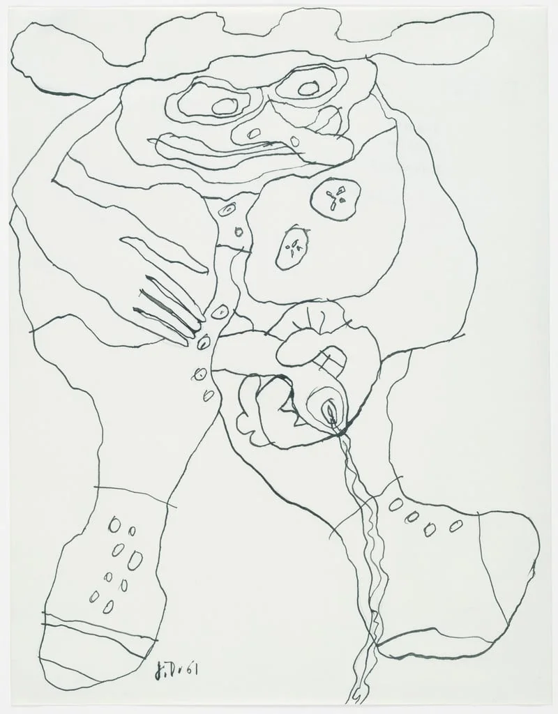 Untitled