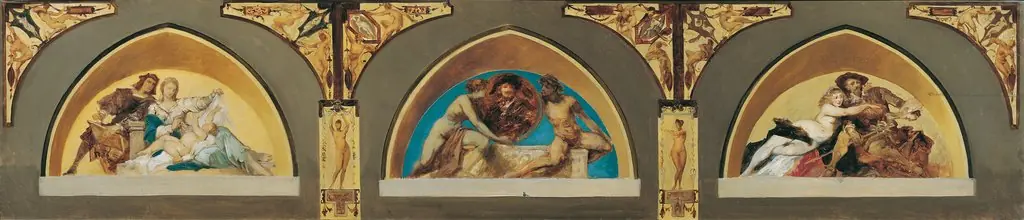 Q28009359