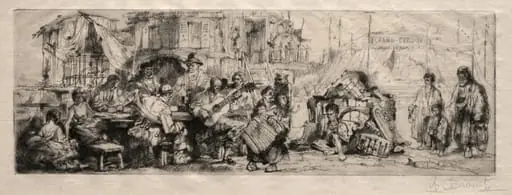 Cirque Ambulant