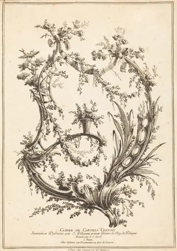 Title Page