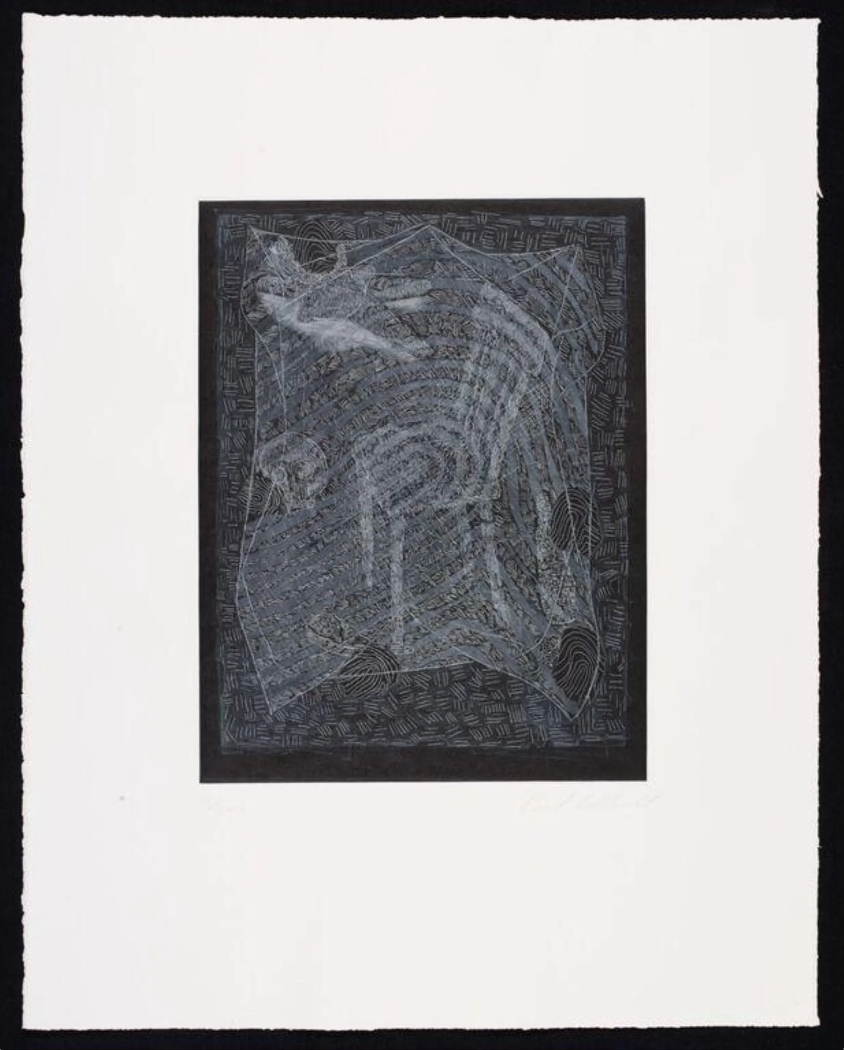 Veil