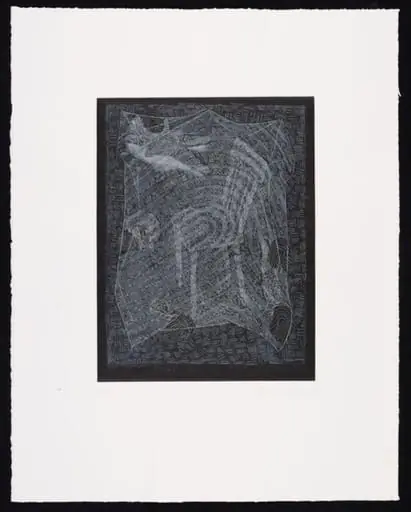 Veil