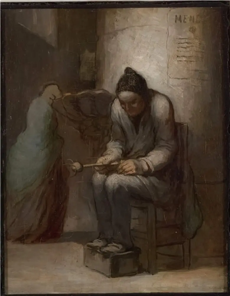 Q133699368