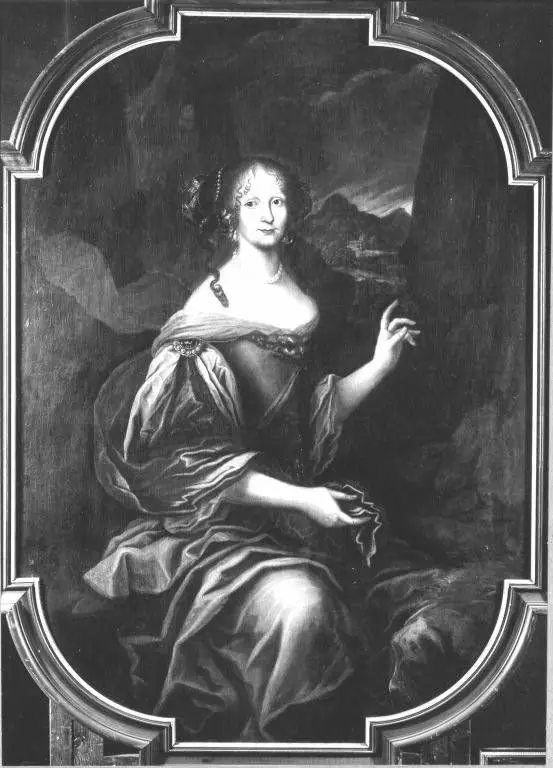 Q29958784