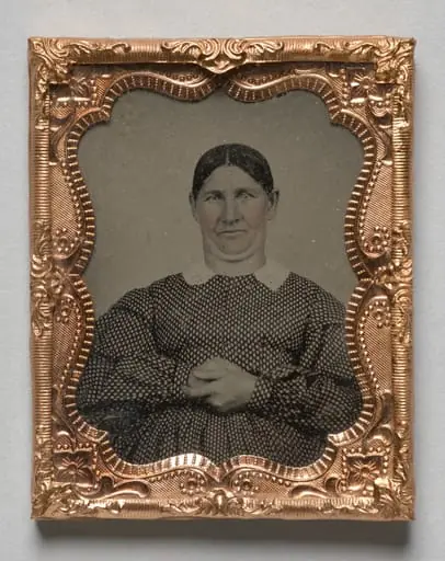 Wife