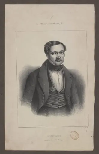Duprez