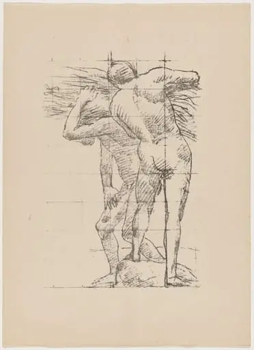 Etude