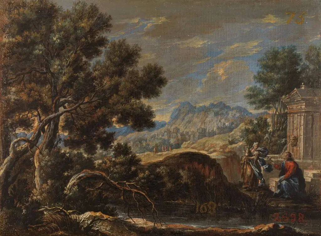 Q59825746