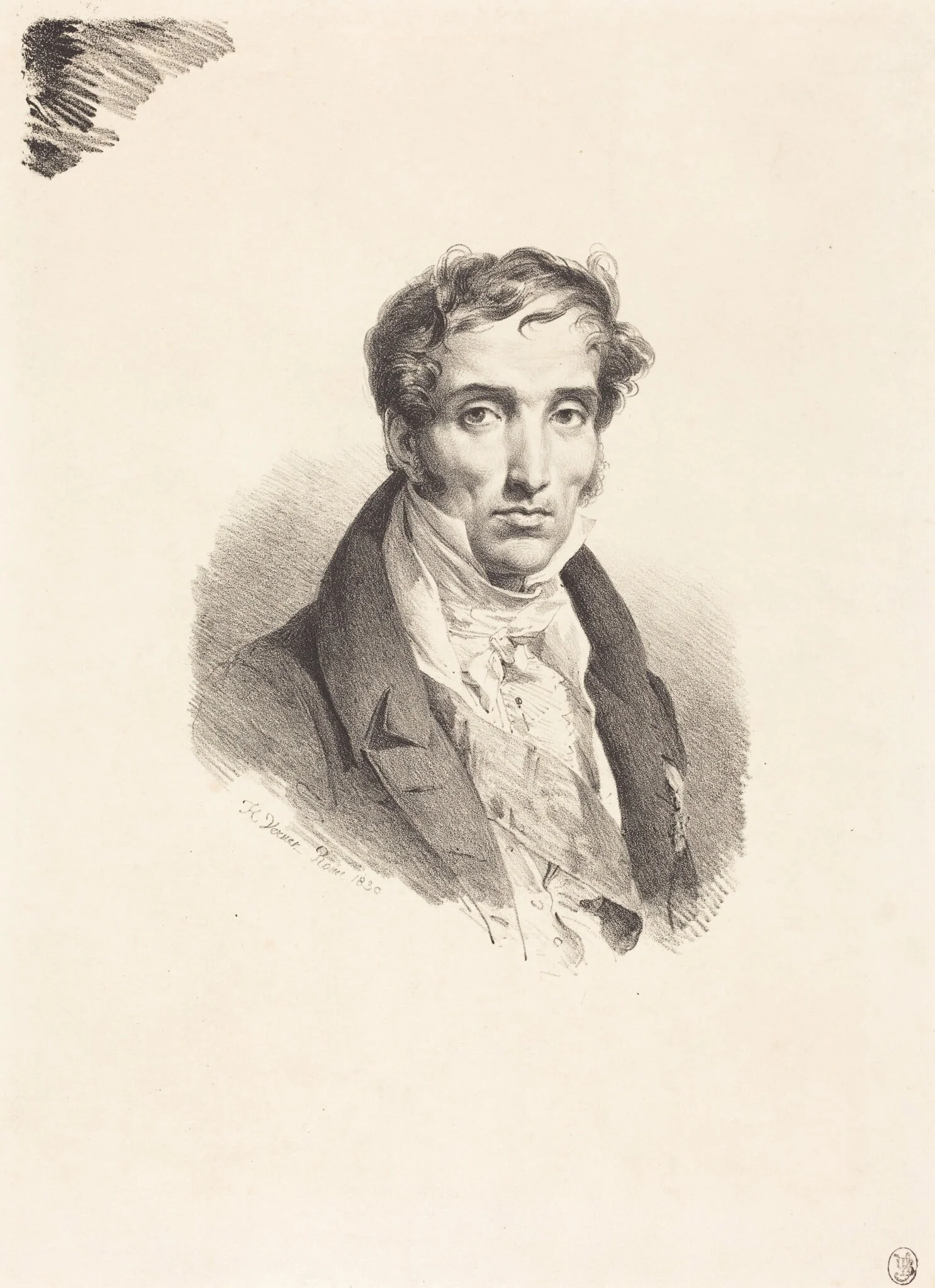 Pierre Guerin