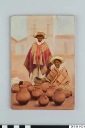 painting, drawing board,