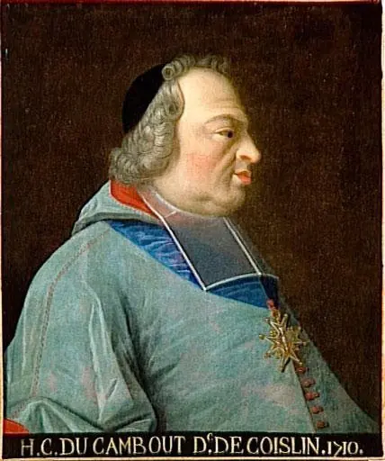 Q135916038