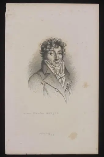 H Beard Print Collection