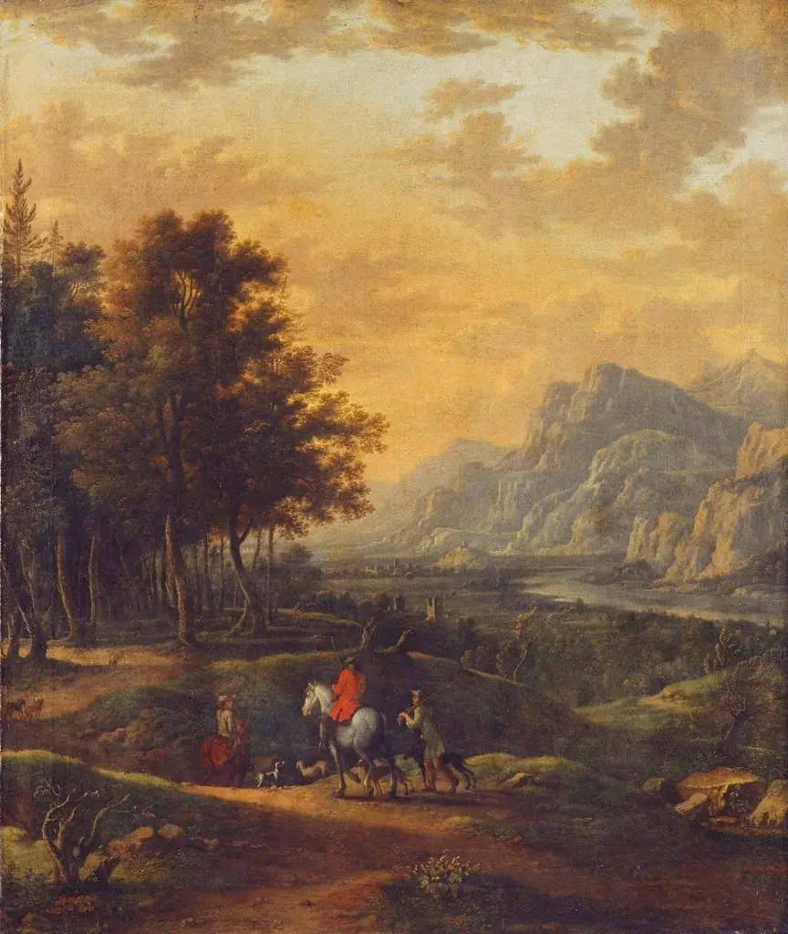 Q131587014