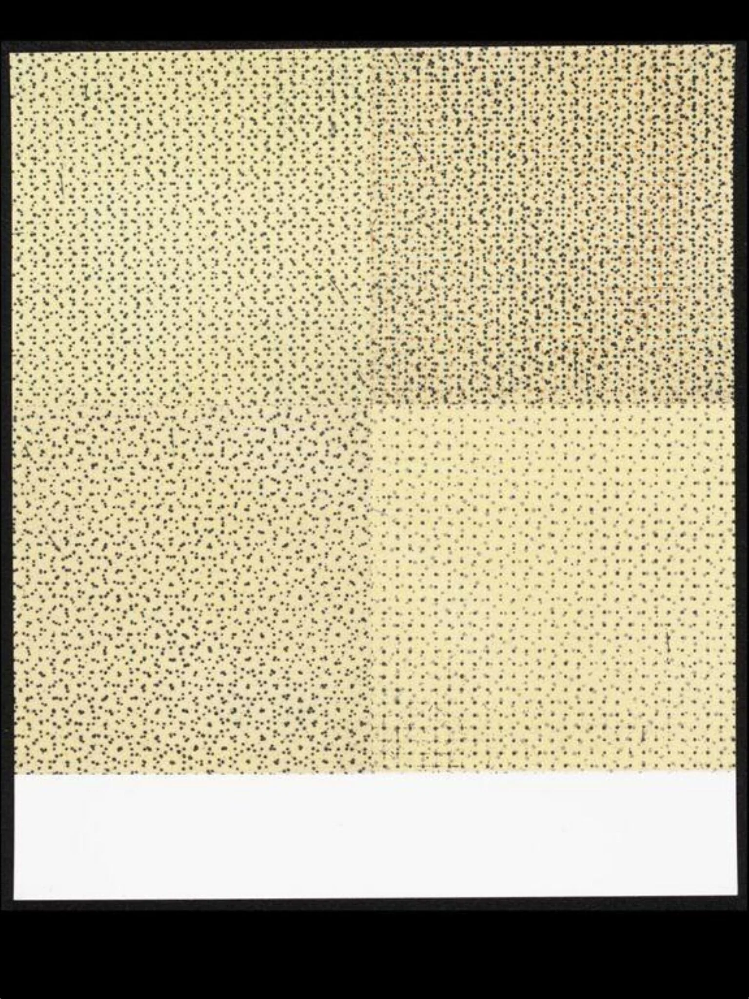 Dust in the Wind, by Keisuke Kinoshita, 2002