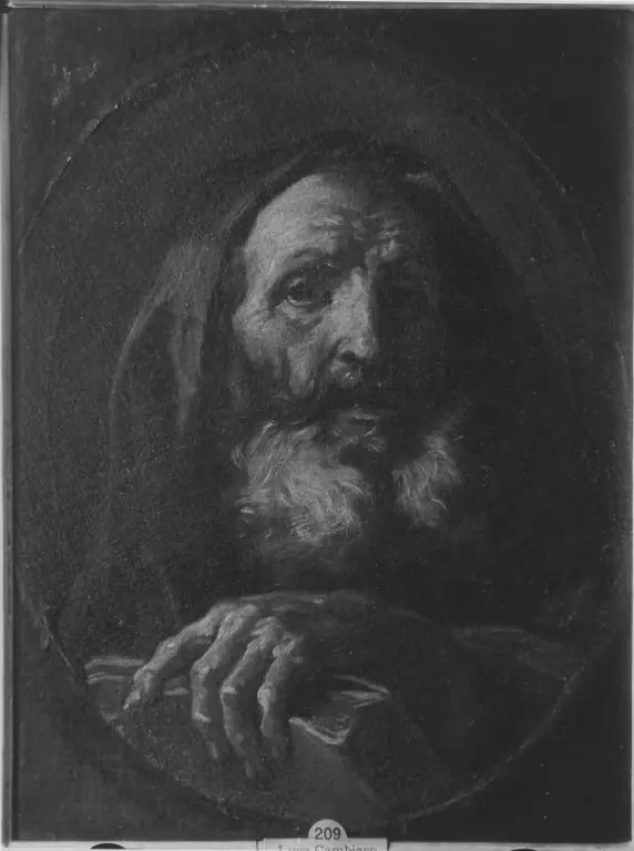 Q30095089