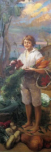 Q77427782