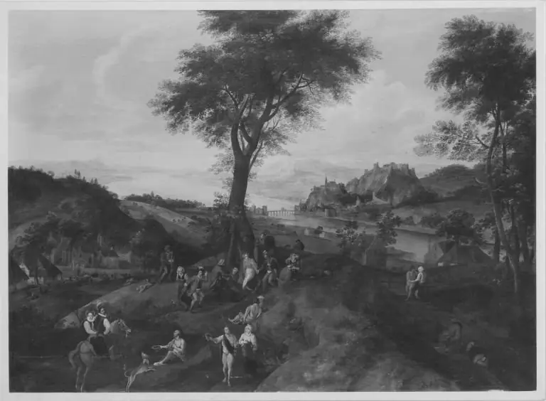Q29907191